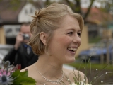 dsc0061 dsc0061