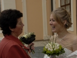 dsc0239 dsc0239