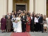 dsc0269 dsc0269