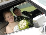 dsc0506 dsc0506