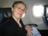 img_0066 img_0066