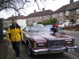 img_0075 img_0075