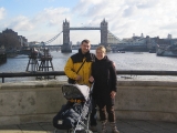 img_0101 img_0101