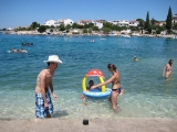 img_5084 img_5084