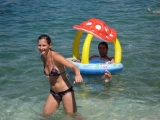 img_5085 img_5085