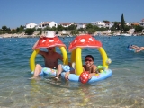 img_5166 img_5166