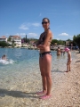 img_5168 img_5168