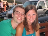 img_5192 img_5192
