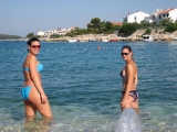 img_5199 img_5199
