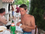img_5204 img_5204