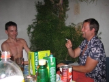 img_5274 img_5274