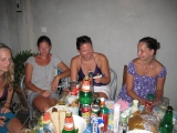 img_5277 img_5277