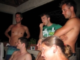 img_5283 img_5283