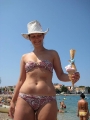 img_5301 img_5301
