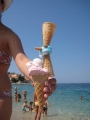 img_5302 img_5302