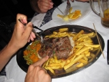 img_5319 img_5319