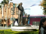 Walt Disney Walt Disney