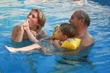 img_8117 img_8117