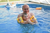 img_8119 img_8119