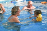 img_8124 img_8124