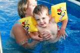 img_8126 img_8126