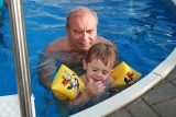 img_8130 img_8130