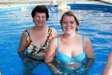 img_8133 img_8133