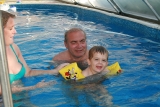 img_8134 img_8134