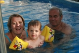 img_8135 img_8135