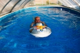 img_8140 img_8140