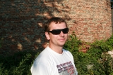 img_8143 img_8143