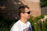 img_8145 img_8145