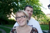 img_8156 img_8156