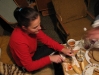 img_5069 img_5069