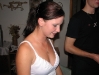img_5078 img_5078