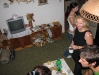 img_5090 img_5090
