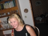 img_5106 img_5106